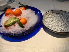 -四季民福烤鸭店(王府井灯市口店)