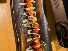 -沼津港渔市(宏伊国际广场店)