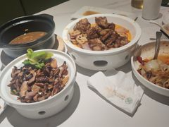 -晋家门·苏皖家常菜(江北龙湖天街店)