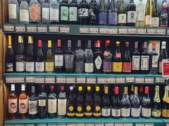-识酒猫 x SNAP(国贸商城店)