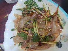 -哈尔滨大水饺(船山路店)