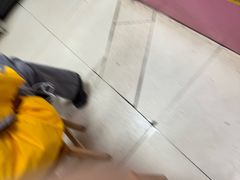 -蒋家槟豆面皮(友爱路店)
