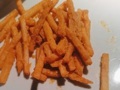 -桂满陇-十里风荷(合生汇店)