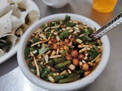 -小云凤热汤丝娃娃
