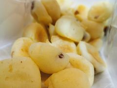 -東更道点心行(利客来店)