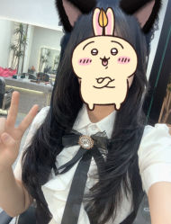 -苏豪美发S A L O N烫发染发