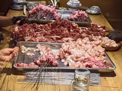 -斯玛特儿童美术中心(文化中心店)