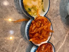 -屋里家延边朝鲜族冷面(梅林3店)