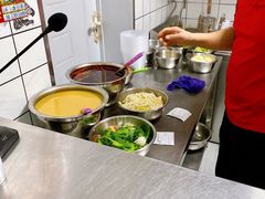 -风情居麻辣烫总店