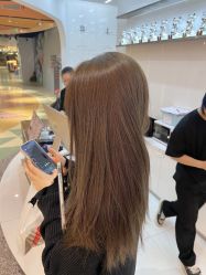 -东方麒麟·潘多拉SALON