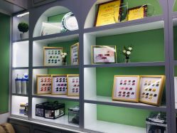 -如一·美甲美睫