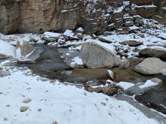 -黑龙潭风景区