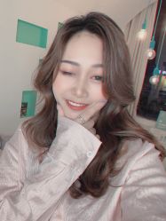 -东燃造型 DR·Hair Salon