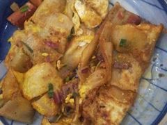 -蒙乡烤全羊·烤羊腿(京溪同和店)
