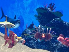 -苏州青少年科技馆