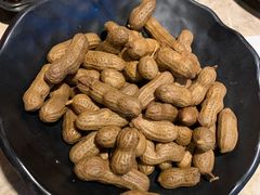 -沪小胖小龙虾(淮海中路旗舰店)