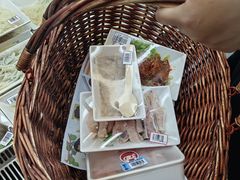 -野妹经典火锅(民治店)