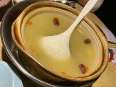 -四小姐的店(泉舜店)