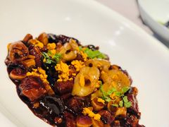 -子福慧(虹桥店)