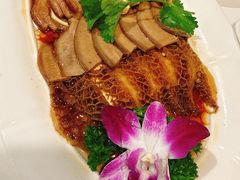 -潮人姐妹轩(海宁路店)