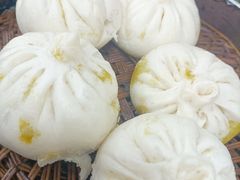 -胡家包子·清真(大众巷店)