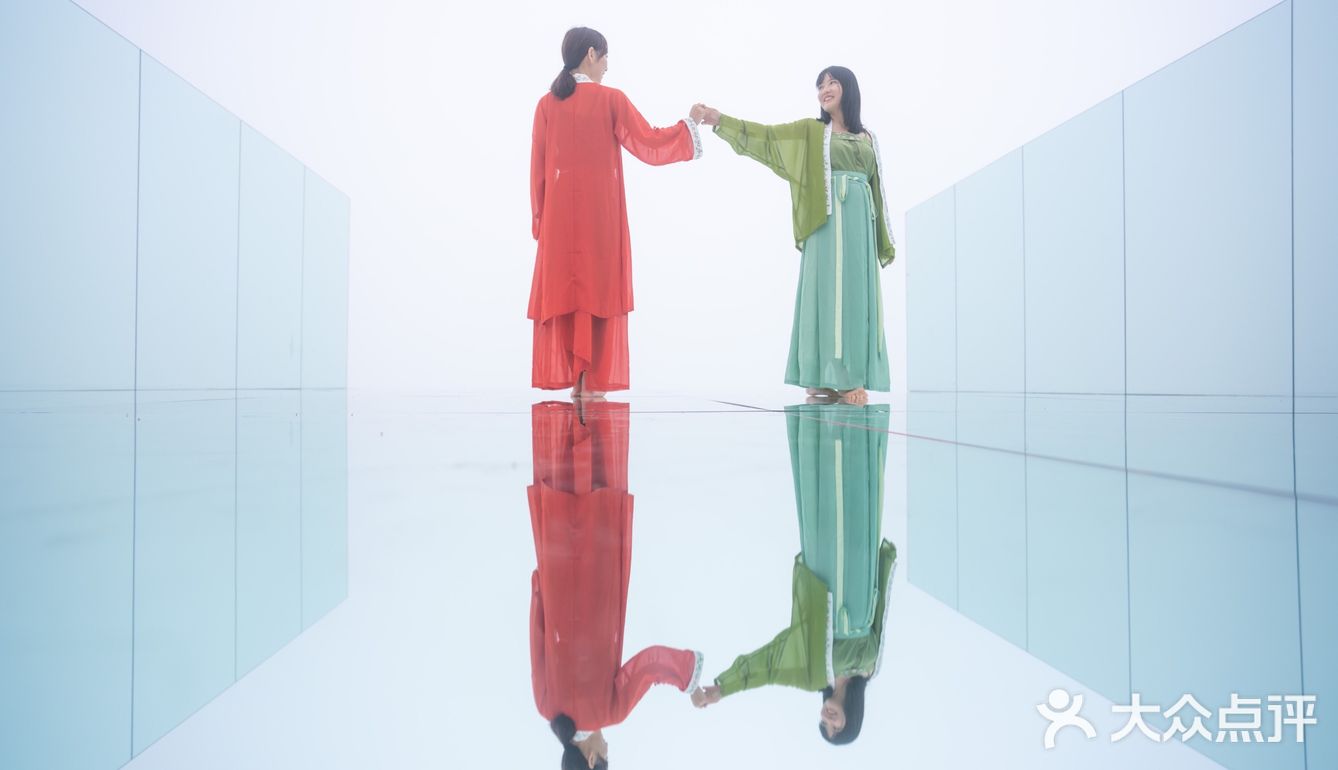 这个期待就留给下一次攀爬吧