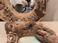 -烫面包·面包烘焙(绿地缤纷城店)
