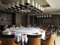 包厢-同庆楼(花园店)