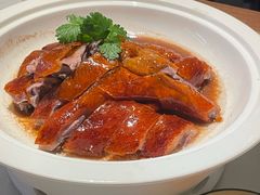 -老友王·南宁特色菜(金汇如意坊店)