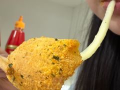 -水牛奶皇后糖水铺(深圳总店)