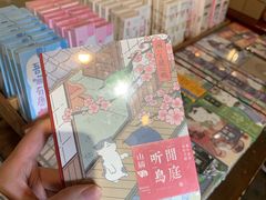 -猫咪博物馆(顶澳仔猫街店)