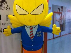android_upload_pic-大玩家超乐场(锦华路万达店)