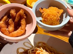 -合风谷(南下塘店)