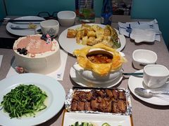 -玉玲珑(陆家嘴店)