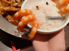 -胖哥俩肉蟹煲(石家庄勒泰中心店)