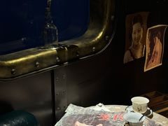 -武汉知音号