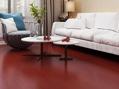 -盛邦家居建材广场