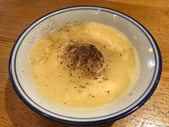 -鬼味烤翅(南锣鼓巷店)