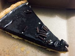 -老梦面包 CHEZMOREL(三源里店)