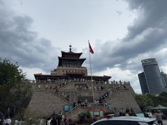 -解放阁