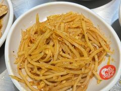-72街荷叶饭(三元里店)