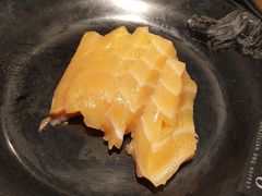 -汉巴味德(沈阳万象汇店)