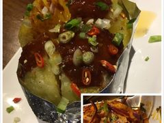 -炉鼎记私房菜(总店)
