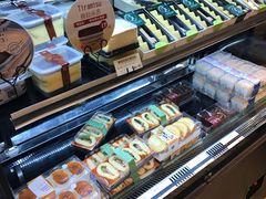 -惠诚滋知(盐务街店)