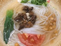 -丽江三义国际机场