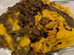 -有章牛杂(石厦店)