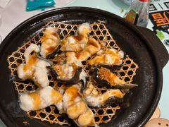 -闽南厝·闽南菜(福隆店)