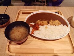 -和幸(春熙路群光广场店)