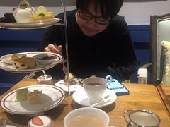 -也枫·小黄楼(南山路旗舰店)