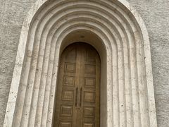 -中国艺术研究院油画院